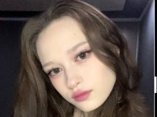 Webcam Snapshot for ShariCasbeer