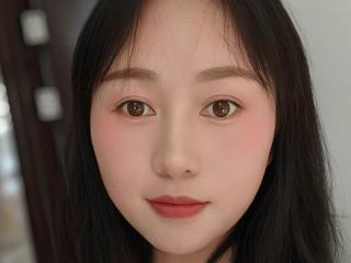 Webcam Snapshot for IvyLily