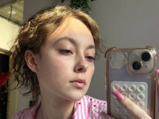 Webcam Snapshot for ThuyThorstad