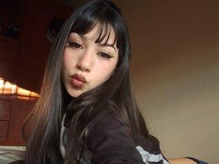 Webcam Snapshot for adulcepinkcm