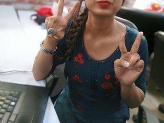 Webcam Snapshot for Lotusqueen