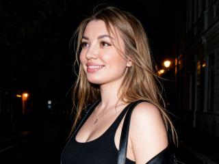 Webcam Snapshot for LexisSweets