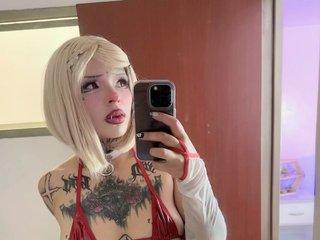 Webcam Snapshot for Starwitch