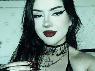 Webcam Snapshot for HelenaPrime