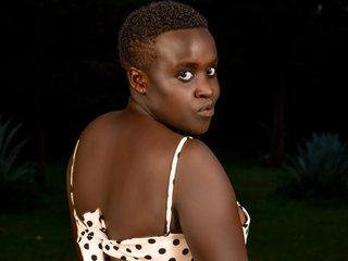 Webcam Snapshot for Melaniee_20