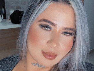 Webcam Snapshot for Bela_sexyy