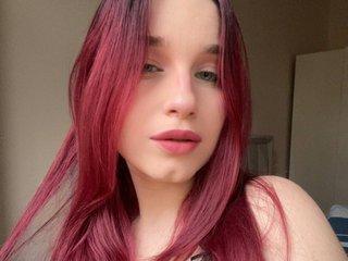 Webcam Snapshot for AnisiyaGlow