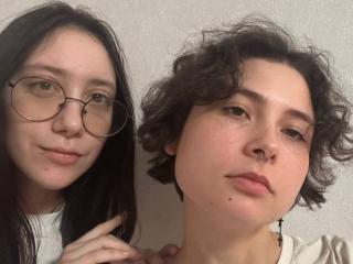 Webcam Snapshot for DoreenAndBecki