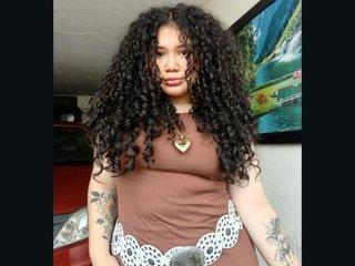 Webcam Snapshot for AmazingSarahxxx