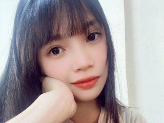 Webcam Snapshot for Lucie079