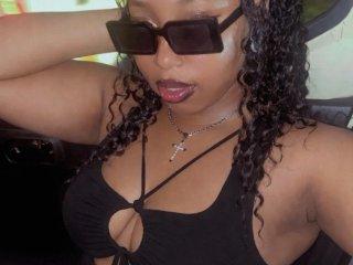 Webcam Snapshot for Sweetpoison19