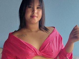 Webcam Snapshot for XXMilaStarXX