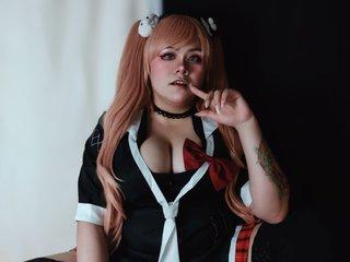 Webcam Snapshot for SuimiBukkit