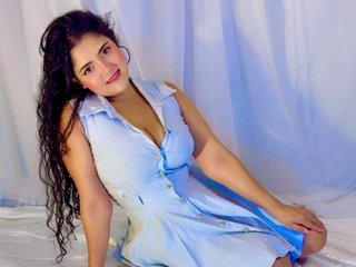 Webcam Snapshot for AlaraRose