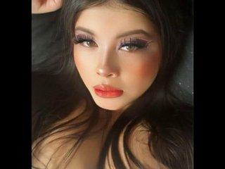 Webcam Snapshot for cami_angieliz707rs