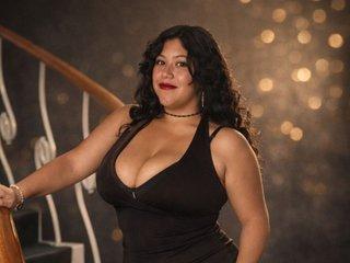 Webcam Snapshot for LannaVergara