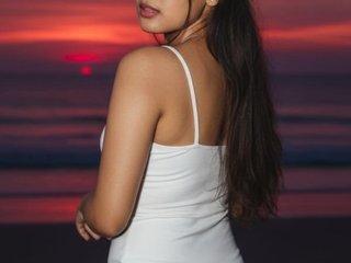 Webcam Snapshot for Sassysoumya