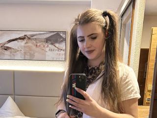 Webcam Snapshot for DeeaWave