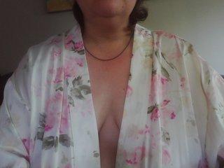 Webcam Snapshot for HornyyHollyyy