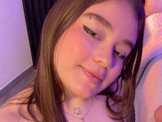 Webcam Snapshot for Sweett_anniex