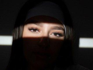 Webcam Snapshot for Ravencroxx