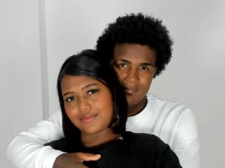 Webcam Snapshot for EmilyAndJean