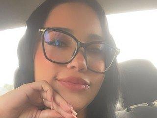 Webcam Snapshot for catalinabernal707rs