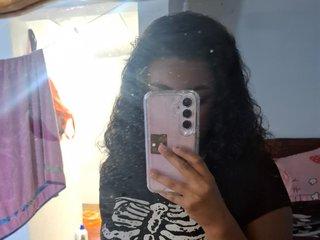 Webcam Snapshot for Shoriqueso