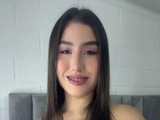 Webcam Snapshot for aileenrosehh