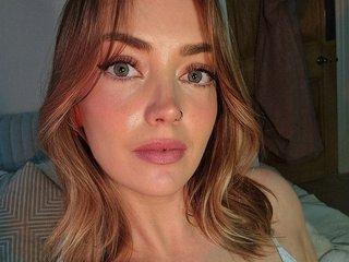 Webcam Snapshot for DaisyWrenUK