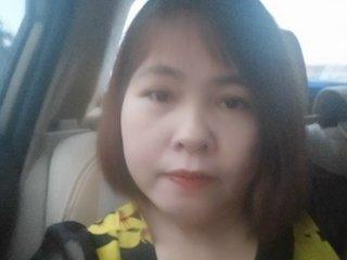 Webcam Snapshot for Sky_Yourlove