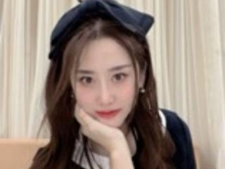 Webcam Snapshot for AylaJiang