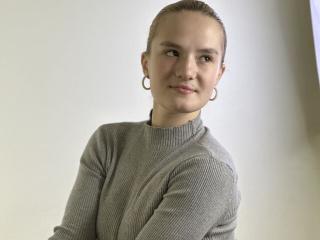 Webcam Snapshot for LorrianePytko