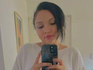 Webcam Snapshot for AlondraSoler