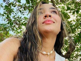 Webcam Snapshot for Luna_Blazze