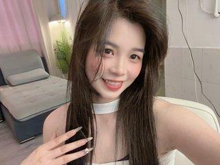 Webcam Snapshot for Ailisiminmin