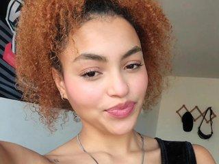 Webcam Snapshot for sharonth