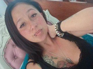 Webcam Snapshot for Artemisa_Collins