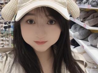 Webcam Snapshot for JadeDeng