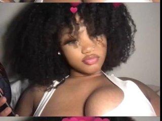 Webcam Snapshot for cessybree