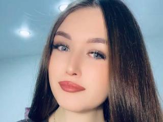 Webcam Snapshot for MargotAniston