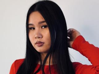 Webcam Snapshot for SusannaJohnston