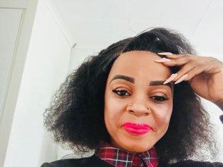 Webcam Snapshot for Cherrybootyofjoy69