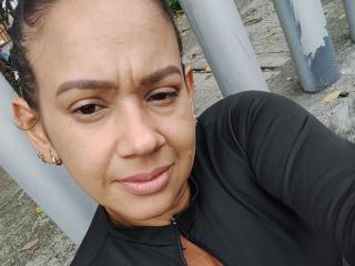 Webcam Snapshot for VictoryMebarak