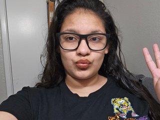 Webcam Snapshot for RosaPriscilla