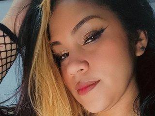 Webcam Snapshot for faehlss