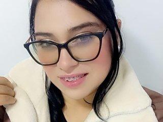 Webcam Snapshot for IvetteWilson