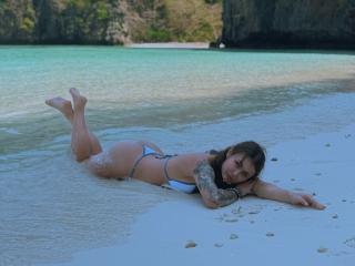 Webcam Snapshot for BellaSilva