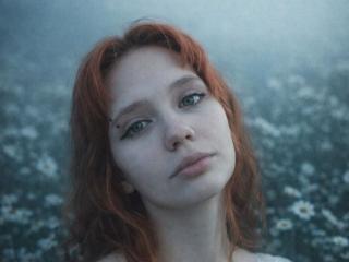 Webcam Snapshot for BlancheDobrich