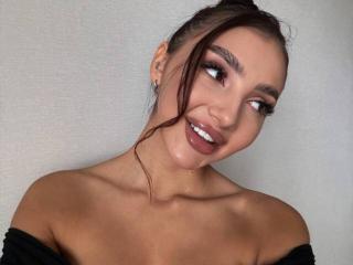 Webcam Snapshot for RubySchlussel